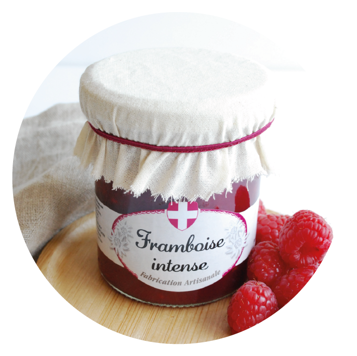 tous nos produits@4x